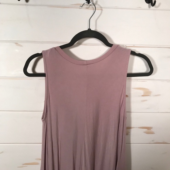 She and sky dress - Picture 6 of 6